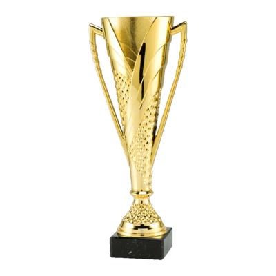Sportprijzen Leiden Sportprijs ET.448
