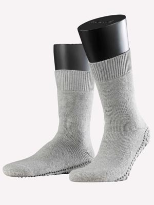 FALKE - Sokken - Homepads - 3400, Maat:39-42