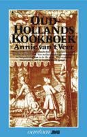 Oudhollands kookboek (Paperback)