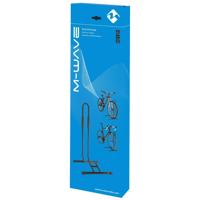 Fietsdisplay M-Wave 12-29"