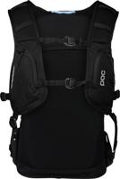 POC column vpd backpack vest - protector backpack