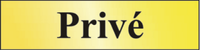 Prive d6016 Prive d6016
