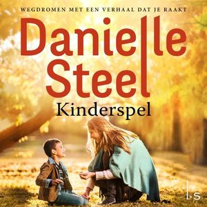 Kinderspel