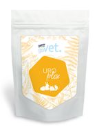 BUNNY NATURE GOVET UROPLEX 325 GR - thumbnail
