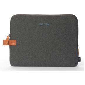 DICOTA D32026-RPET laptoptas 38,1 cm (15 ) Buidelzak Antraciet