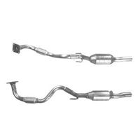 Katalysator Volkswagen/Seat BM91036H