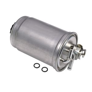brandstoffilter ADV182355
