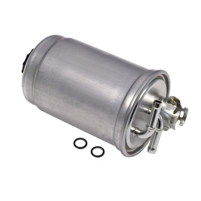 brandstoffilter ADV182355