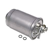 brandstoffilter ADV182355