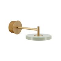 Umage - Asteria Kort Bedraad Wandlamp