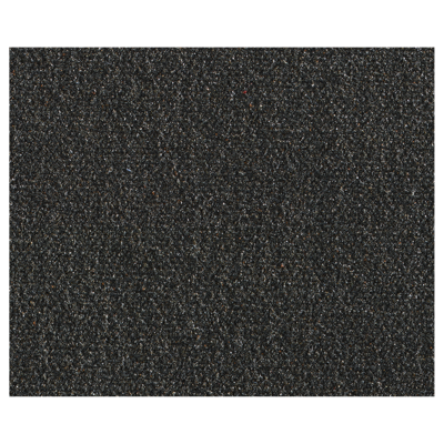 Wolfcraft Vel schuurdoek | K400 | 230 x 280mm | 1 stuk - 2869000