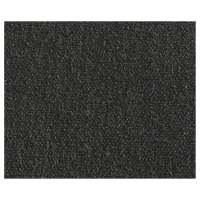 Wolfcraft Vel schuurdoek | K400 | 230 x 280mm | 1 stuk - 2869000