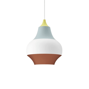 Louis Poulsen - Cirque 380 hanglamp