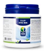 Puur Natuur vita-min (vitaminen en mineralen) hond en kat