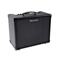 Blackstar IDX:50 Combo