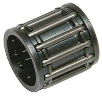 Coming Soon Connecting rod bearing ci 15x19x20