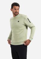 No Excess Sweater 29130857