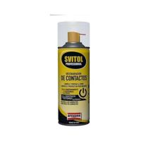 Polijster voor de auto Svitol (200 ml)
