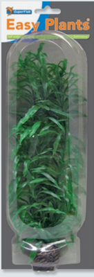 Superfish Easy Plants hoog 30 cm - nr 2 Superfish Easy Plants hoog 30 cm - nr 2