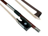 Dörfler DV14-34 vioolstrijkstok 3/4