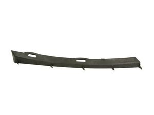 Houder, bumper 5504003135931P