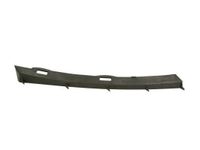 Houder, bumper 5504003135931P
