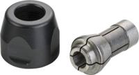 HAZET Spanvoering 9032N-1-01/2