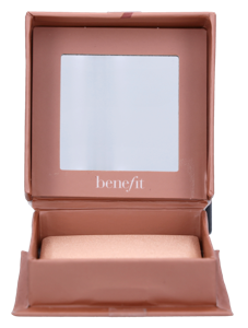 Benefit Wanderful World Blushes Powder Highlighter 3 g