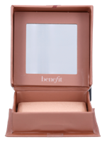 Benefit Wanderful World Blushes Powder Highlighter 3 g