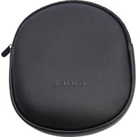 Jabra 14301-48 Headsettas Jabra 14301-48 Headsettas