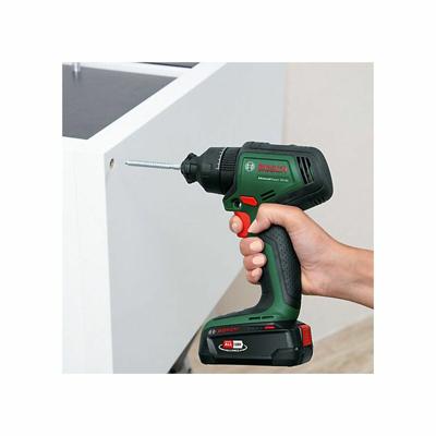 Elektrische schroevendraaier BOSCH