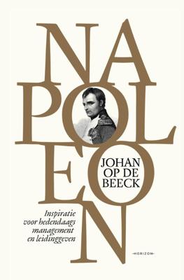 Napoleon (Hardback)