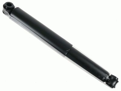 Schokdemper 110805