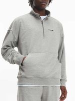 Calvin Klein - Sweater - P7A, Maat:L