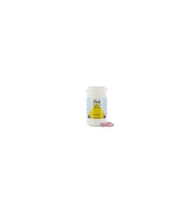 Vitamine B12 1000mcg