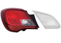 Achterlicht 3804931