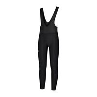 Rogelli Basic Bib Tight fietsbroek heren - thumbnail