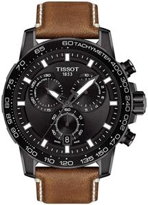 Tissot Supersport T1256173605101 Herenhorloge