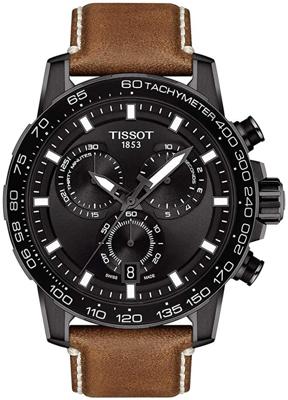 Tissot Supersport T1256173605101 Herenhorloge