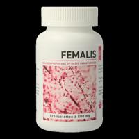 Femalis 120 Tabletten