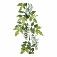 Decoratieve plant Everlands Hanger 150 cm