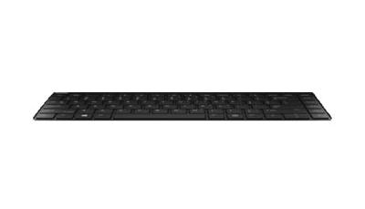 HP laptop toetsenbord qwerty us