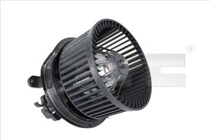 Kachelventilator 5260010