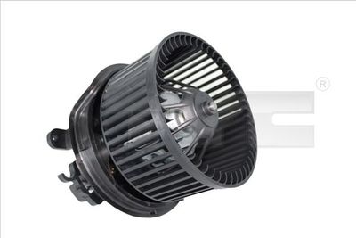 Kachelventilator 5260010