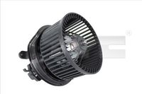 Kachelventilator 5260010