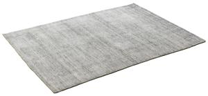Rezas - Pronto Collection - TX-2252, Denim (Beige) - 200x300