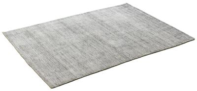 Rezas - Pronto Collection - TX-2252, Denim (Beige) - 200x300
