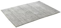 Rezas - Pronto Collection - TX-2252, Denim (Beige) - 200x300