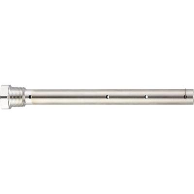 ifm Electronic E43377 Coaxiale buis voor niveausensoren E43377 1 stuk(s)