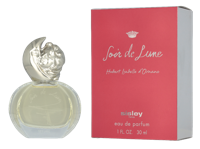 Sisley Soir De Lune Eau de parfum Spray 30 ml Dames